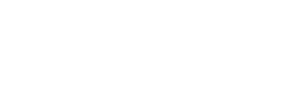 BestMonitoring.online